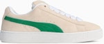 Purchase PUMA x XLARGE Suede XL Kasut Sneakers 401452-01