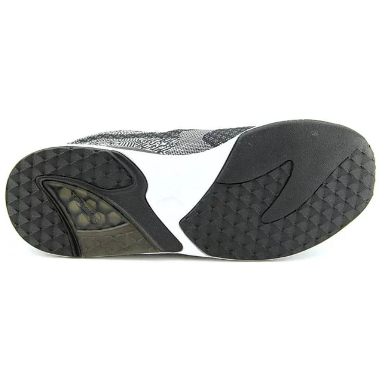 Purchase Puma XC 500 Woven 'Blanco Negro' 360106-01