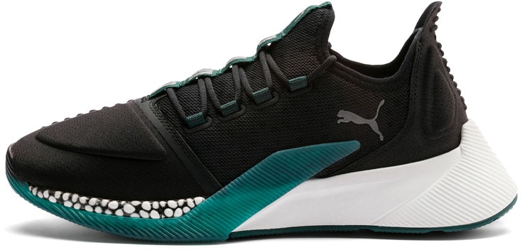 puma-xcelerator-black-white-192260-01