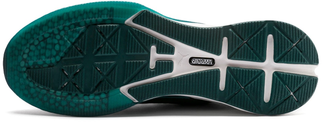 プーマ Xcelerator "ブラック/ホワイト" 192260-01 Purchase プーマ Xcelerator "ブラック/ホワイト" 192260-01