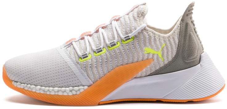 puma-xcelerator-daylight-low-grey-orange-192264-01