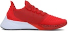 Order PUMA Xcelerator 低筒 跑步鞋 男款 紅