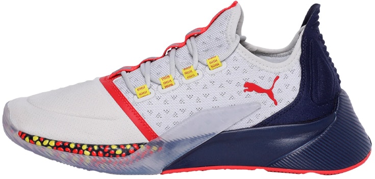 puma-xcelerator-white-blue-192260-03