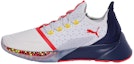 Buy Puma Xcelerator 'Putih Biru' 192260-03