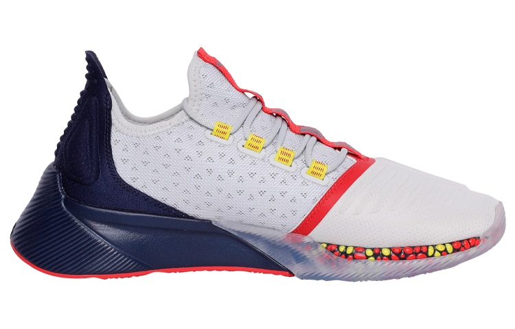 Order Puma Xcelerator 'Putih Biru' 192260-03