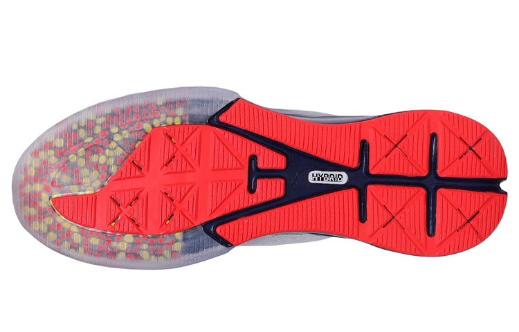 Purchase Puma Xcelerator 'Putih Biru' 192260-03