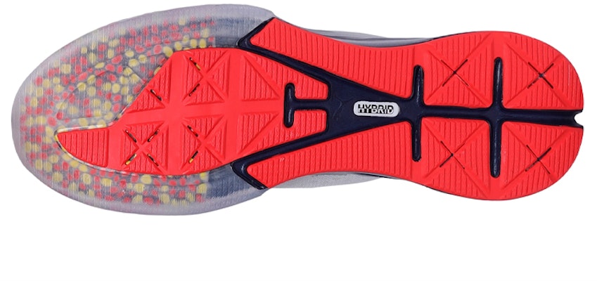 Puma Xcelerator 'Putih Biru' 192260-03 Purchase Puma Xcelerator 'Putih Biru' 192260-03