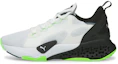 Buy Puma Xetic Halflife Nero/Verde ''Bianco'' 195196-04