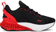 Order Puma Xetic Halflife ''Noir Rouge'' 195196-06