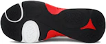 Purchase Puma Xetic Halflife ''Noir Rouge'' 195196-06
