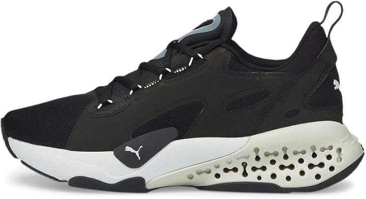 puma-xetic-halflife-black-white