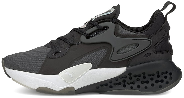 puma-xetic-halflife-clean-science-black