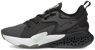 Puma XETIC Halflife 'Clean Science - Black' 195298-01 Puma XETIC Halflife 'Clean Science - Black' 195298-01