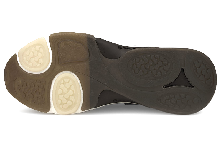 Purchase Puma XETIC Halflife ''Clean Science - Noir'' 195298-01