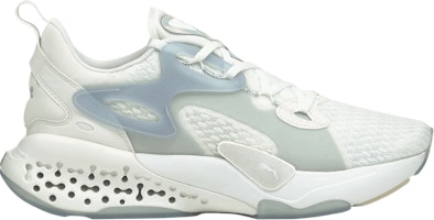 Puma XETIC Halflife 'Clean Science - White' 195298-02 Puma XETIC Halflife 'Clean Science - White' 195298-02