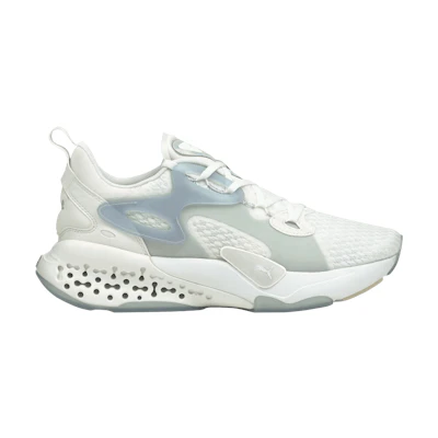 Puma XETIC Halflife 'Clean Science - White'