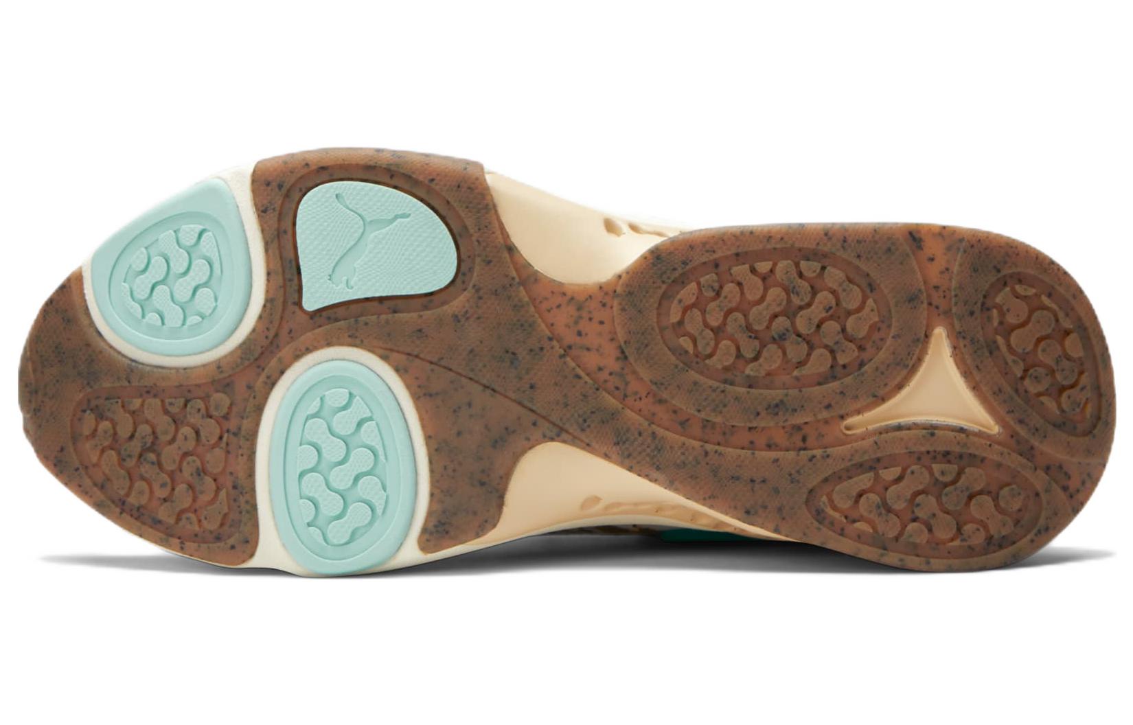 Purchase Puma XETIC Halflife 'Mengganggu' 376603-01