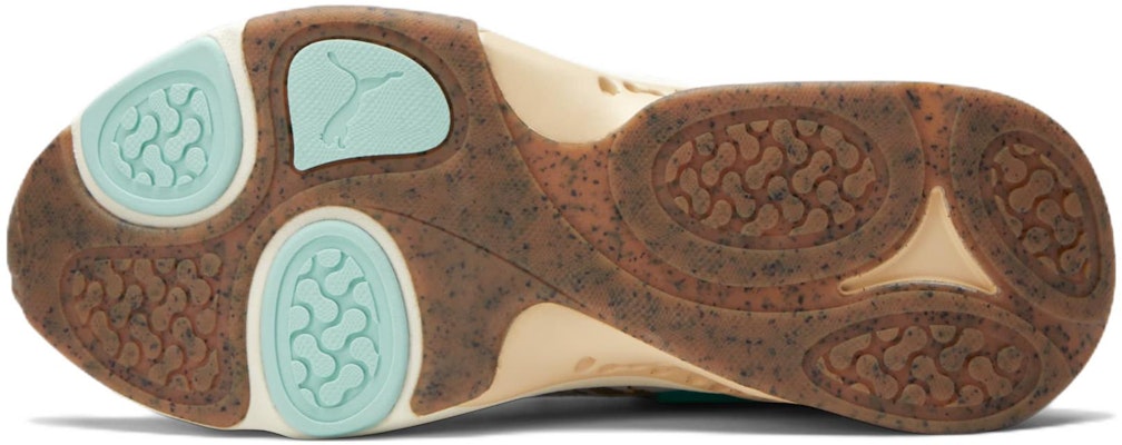 푸마 제틱 하프라이프 '파격' (Puma XETIC Halflife '충격') 376603-01 Purchase 푸마 제틱 하프라이프 '파격' (Puma XETIC Halflife '충격') 376603-01