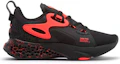 Order Puma Xetic Halflife ''Magma Schwarz Rot'' 376462-01