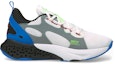 Order Puma XETIC Halflife 'Blanco Ultra Azul' 195196-02