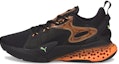 Buy Puma Xetic Halflife Lenticular 'Hitam Neon Citrus' 376280-01