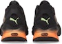 Shop Puma Xetic Halflife Lenticular 'Hitam Neon Citrus' 376280-01