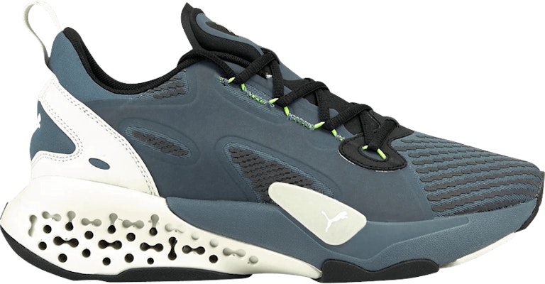 Cheap puma sales shoes from china