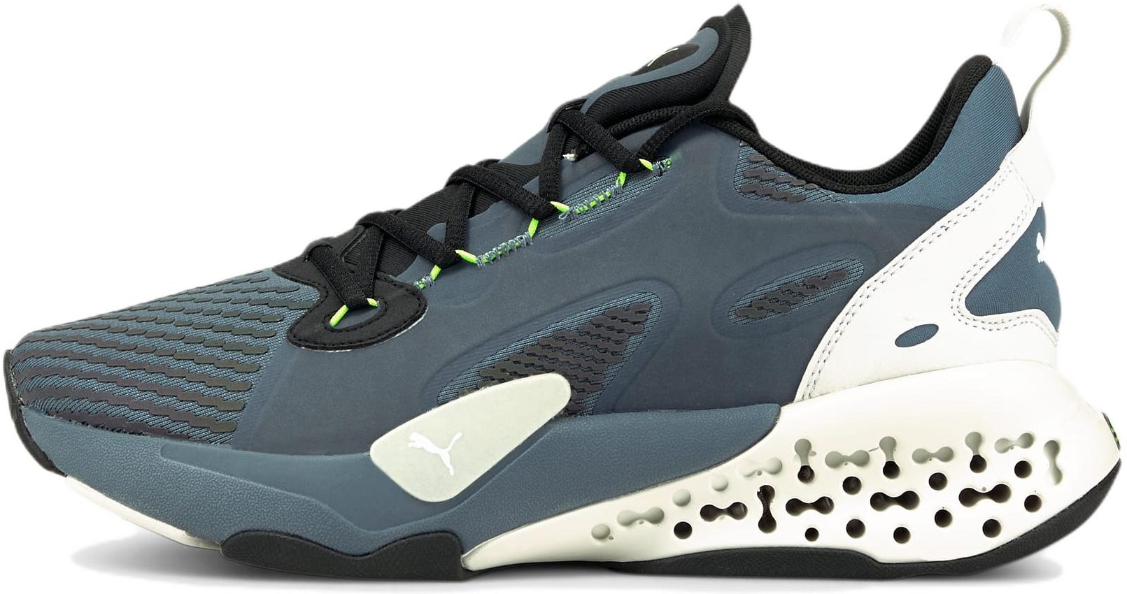 puma-xetic-halflife-oil-and-water-china-blue