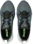 Lookbook Puma XETIC Halflife Oil and Water ''China Blue'' Sneaker 376086-01