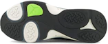Purchase Puma XETIC Halflife Oil and Water ''China Blue'' Sneaker 376086-01