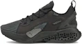 Buy Puma XETIC Halflife Olio e Acqua ''Triple Black'' 376086-02