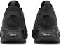Shop Puma XETIC Halflife Olio e Acqua ''Triple Black'' 376086-02
