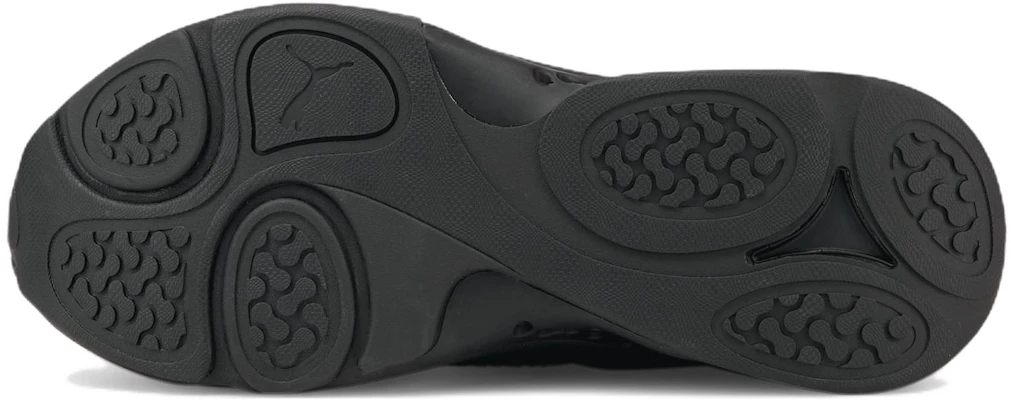 Puma XETIC Halflife Olio e Acqua ''Triple Black'' 376086-02 Purchase Puma XETIC Halflife Olio e Acqua ''Triple Black'' 376086-02