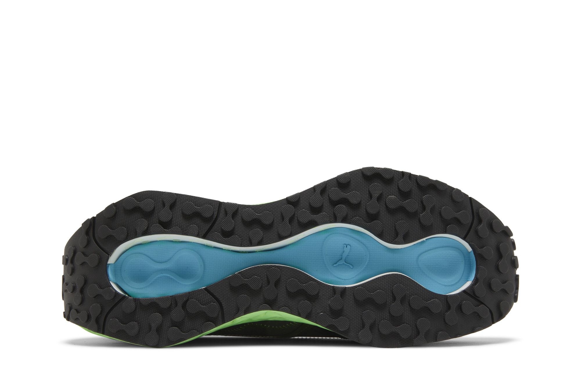 Shop Puma XETIC Sculpt ''Beyond - Noir'' 387658-02