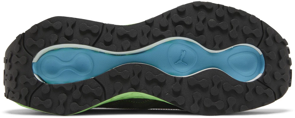 Puma XETIC Sculpt ''Beyond - Noir'' 387658-02 Shop Puma XETIC Sculpt ''Beyond - Noir'' 387658-02