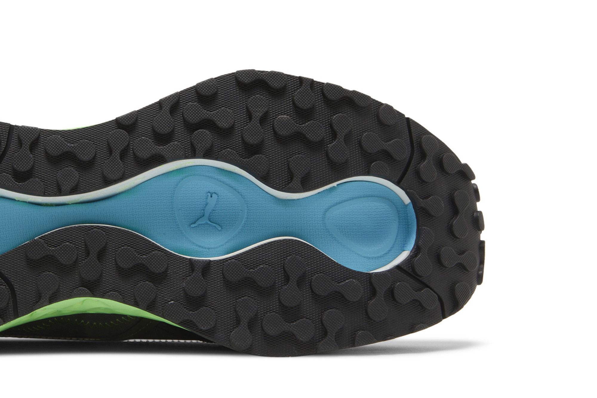 Purchase Puma XETIC Sculpt ''Beyond - Noir'' 387658-02