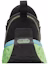 Sizing Puma XETIC Sculpt ''Beyond - Noir'' 387658-02