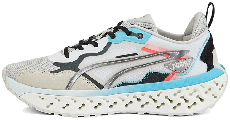 puma-xetic-sculpt-beyond-glacier-grey