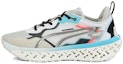Buy Puma XETIC Sculpt 'Beyond - Abu Abu Glacier' 387658-01