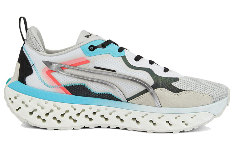 Order Puma XETIC Sculpt 'Beyond - Abu Abu Glacier' 387658-01