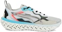 Order Puma XETIC Sculpt 'Beyond - Abu Abu Glacier' 387658-01