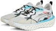 Lookbook Puma XETIC Sculpt 'Beyond - Abu Abu Glacier' 387658-01