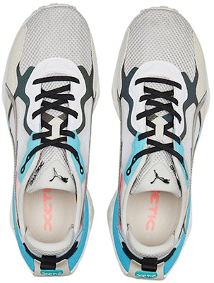 Puma XETIC Sculpt 'Beyond - Abu Abu Glacier' 387658-01 Shop Puma XETIC Sculpt 'Beyond - Abu Abu Glacier' 387658-01