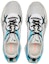 Shop Puma XETIC Sculpt 'Beyond - Abu Abu Glacier' 387658-01
