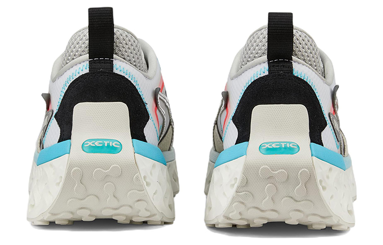 Purchase Puma XETIC Sculpt 'Beyond - Abu Abu Glacier' 387658-01