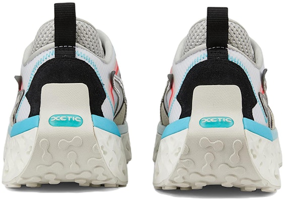 Puma XETIC Sculpt 'Beyond - Abu Abu Glacier' 387658-01 Purchase Puma XETIC Sculpt 'Beyond - Abu Abu Glacier' 387658-01