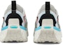 Purchase Puma XETIC Sculpt 'Beyond - Abu Abu Glacier' 387658-01