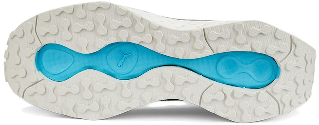 Puma XETIC Sculpt 'Beyond - Abu Abu Glacier' 387658-01 Details for Puma XETIC Sculpt 'Beyond - Abu Abu Glacier' 387658-01