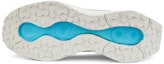 Details for Puma XETIC Sculpt 'Beyond - Abu Abu Glacier' 387658-01