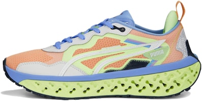 Puma XETIC Sculpt 'Easter Goodies' 390199-01 Puma XETIC Sculpt 'Easter Goodies' 390199-01